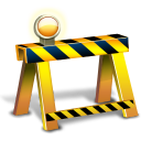 Under construction