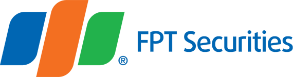 CTCP Chứng khoán FPT