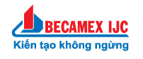 CTCP Phát triển Hạ tầng Kỹ thuật