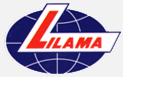 CTCP Lilama 45.4