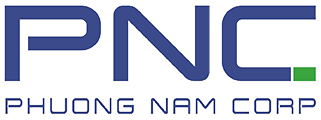 CTCP Văn hóa Phương Nam
