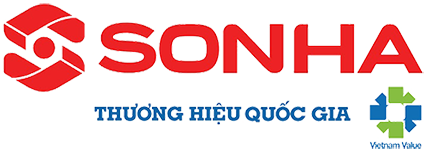 CTCP Sơn Hà Sài Gòn