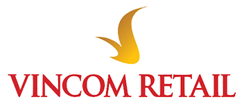 CTCP Vincom Retail